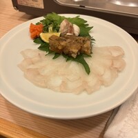 北新地平八 - 