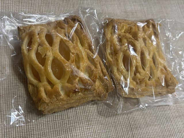 Daiei Suminoe Ten photo 4