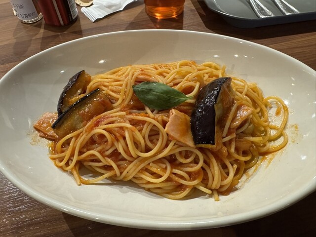 PRONTO Yoyogi Ten photo 2