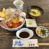 いけす料理 とらや 天草・本渡店