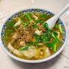 東珍味 - 
