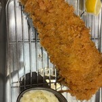 ふれあい酒場ほていちゃん - 