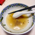 東珍味 - 