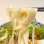 東珍味 - 
