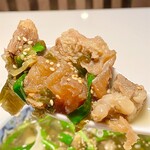 東珍味 - 