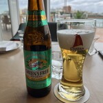 シーフードハウス ピア54 - 