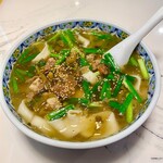 東珍味 - 