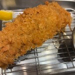 ふれあい酒場ほていちゃん - 