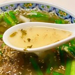 東珍味 - 