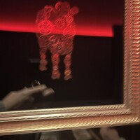 焼肉うしごろ 銀座並木通り店 - 