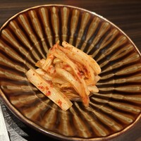 焼肉うしごろ 銀座並木通り店 - 