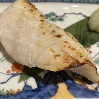 鮨 えい輝 - 