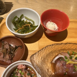 おぼんdeごはん_1