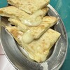 インド料理 ムマインビテーション