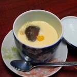 翠香園  - 