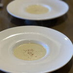 フランス食堂 ル ブリアン - 