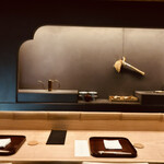 米ル GARDEN CITY - 