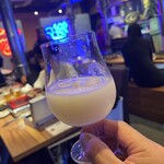 和牛焼肉食べ放題 ヤキニクギャング - 