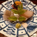 米ル GARDEN CITY - 