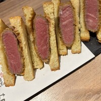 焼肉 うしみつ 恵比寿本店 - 