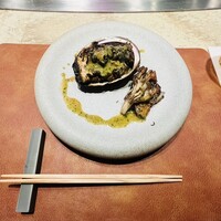 ニュー松坂 西中洲店 - 