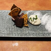 ニュー松坂 西中洲店 - 