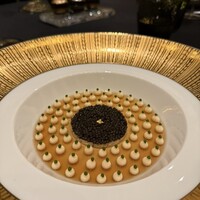 ガストロノミー ジョエル・ロブション - 