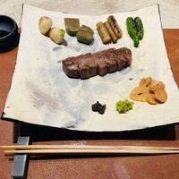 ニュー松坂 西中洲店 - 