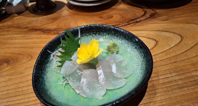 Kyo Apollo Shokudo photo 4