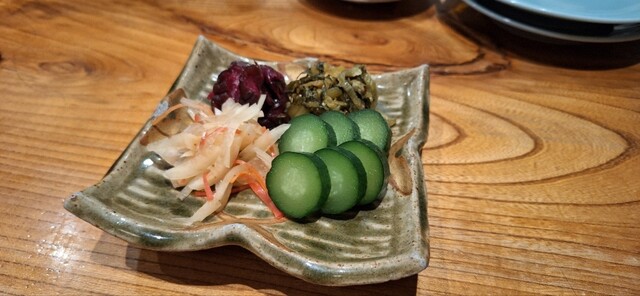 Kyo Apollo Shokudo photo 5