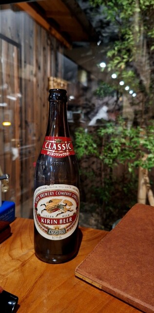 Kyo Apollo Shokudo photo 2