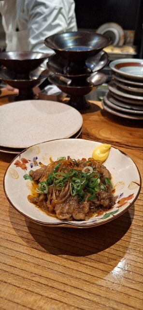 Kyo Apollo Shokudo photo 3