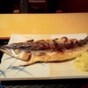 浅草 ときわ食堂