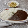 B サークル