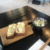 Benino Coffee