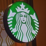 スターバックスコーヒー - 