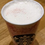 スターバックスコーヒー - 