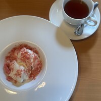 Ristorante YAMANOE - 
