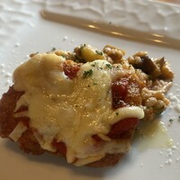 Ristorante YAMANOE - 