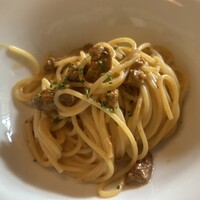 Ristorante YAMANOE - 