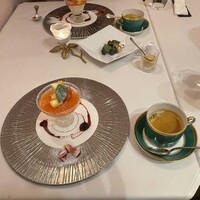 RISTORANTE REGA - 