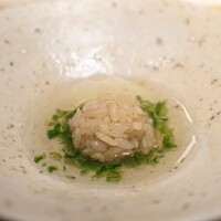 すし みむろ - 
