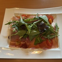 Ristorante YAMANOE - 