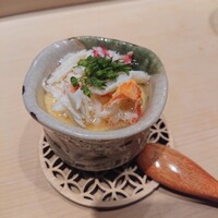 湘南沖地蟹専門店ふじ月 - 