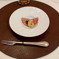 RISTORANTE REGA - 