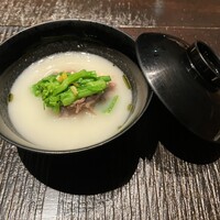 肉和食 月火水木金土日 - 