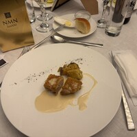 THE GRAND 47 -  THE GRAND 47 -