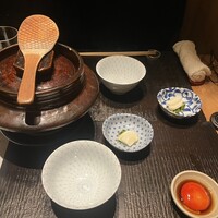肉和食 月火水木金土日 - 
