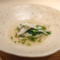 すし みむろ - 
