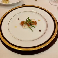 RISTORANTE REGA - 